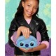 Sac a bandouliere interactif stitch 30 sons - purse pets disney-lilojouets-questembert-muzillac-morbihan