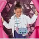 Sac a bandouliere interactif stitch 30 sons - purse pets disney-lilojouets-questembert-muzillac-morbihan