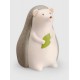 Lampe veilleuse rechargeable herisson - trois petits lapins moulin roty-lilojouets-questembert-muzillac-morbihan