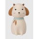 Lampe veilleuse rechargeable mouton - apres la pluie moulin roty-lilojouets-questembert-muzillac-morbihan