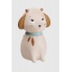 Lampe veilleuse rechargeable mouton - apres la pluie moulin roty-lilojouets-questembert-muzillac-morbihan