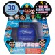 Bitzee disney - personnages numeriques interactifs-lilojouets-questembert-muzillac-morbihan