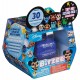 Bitzee disney - personnages numeriques interactifs-lilojouets-questembert-muzillac-morbihan