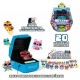 Bitzee magicals - animaux numeriques interactifs-lilojouets-questembert-muzillac-morbihan