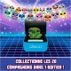 Bitzee magicals - animaux numeriques interactifs-lilojouets-questembert-muzillac-morbihan