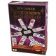 Jeu train mexicain dominos double 12-lilojouets-questembert-muzillac-morbihan