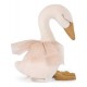 Peluche cygne musical - la petite ecole de danse moulin roty-lilojouets-questembert-muzillac-morbihan