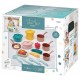 Pack marmites gamelles et accessoires 20 pieces pour dinette-lilojouets-questembert-muzillac-morbihan