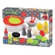 Coffret salade composee dinette plastique 21 pieces-lilojouets-questembert-muzillac-morbihan