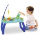 Table peche a la ligne 63x37x54cm-lilojouets-questembert-muzillac-morbihan