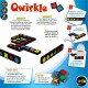 Jeu qwirkle-lilojouets-questembert-muzillac-morbihan