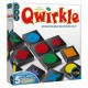 Jeu qwirkle-lilojouets-questembert-muzillac-morbihan