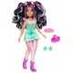 Poupee 24cm l'ecole des licornes asst - unicorn academy-lilojouets-questembert-muzillac-morbihan