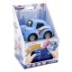 Ma petite voiture radiocom. 2.4ghz 11cm asst-lilojouets-questembert-muzillac-morbihan