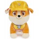 Peluche 15cm ruben et compagnie asst-lilojouets-questembert-muzillac-morbihan