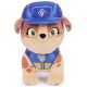 Peluche 15cm ruben et compagnie asst-lilojouets-questembert-muzillac-morbihan