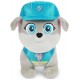 Peluche 15cm ruben et compagnie asst-lilojouets-questembert-muzillac-morbihan