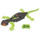 Gecko grimpeur de murs radiocom. - hex bots-lilojouets-questembert-muzillac-morbihan