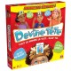 Jeu devine tete - nouvelle edition - 2-6 joueurs-lilojouets-questembert-muzillac-morbihan