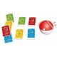 Jeu tic tac boum color flash - jeu de mots explosif-lilojouets-questembert-muzillac-morbihan