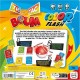 Jeu tic tac boum color flash - jeu de mots explosif-lilojouets-questembert-muzillac-morbihan