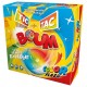 Jeu tic tac boum color flash - jeu de mots explosif-lilojouets-questembert-muzillac-morbihan