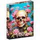 Puzzle garden skeleton 1000 pieces 68x48cm - enjoy puzzle-lilojouets-questembert-muzillac-morbihan