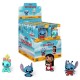 Mini figurine lilo & stitch - asst funko minis 6cm-lilojouets-questembert-muzillac-morbihan