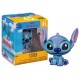 Mini figurine lilo & stitch - asst funko minis 6cm-lilojouets-questembert-muzillac-morbihan