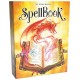 Jeu spellbook - devenez le sorcier du grand rite annuel-lilojouets-questembert-muzillac-morbihan