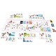 Jeu tokaido - edition 5eme anniversaire-lilojouets-questembert-muzillac-morbihan