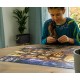 Puzzle escape nuit au musee 368 pieces-lilojouets-questembert-muzillac-morbihan