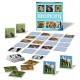 Jeu grand memory petits animaux - 64 cartes-lilojouets-questembert-muzillac-morbihan