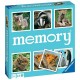 Jeu grand memory petits animaux - 64 cartes-lilojouets-questembert-muzillac-morbihan