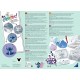 Coffret moulages stitch et angel et 3 decos platre et peinture - be creative-lilojouets-questembert-muzillac-morbihan