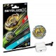 Starter toupie beyblade serie x avec lanceur asst-lilojouets-questembert-muzillac-morbihan