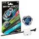 Starter toupie beyblade serie x avec lanceur asst-lilojouets-questembert-muzillac-morbihan