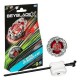 Starter toupie beyblade serie x avec lanceur asst-lilojouets-questembert-muzillac-morbihan