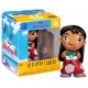 Mini figurine lilo & stitch - asst funko minis 6cm-lilojouets-questembert-muzillac-morbihan