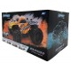 Voiture monster warrior radiocom. 2.4ghz 1.12eme sur batterie-lilojouets-questembert-muzillac-morbihan