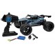 Voiture buggy 4x4 raptor radiocom. 2.4ghz 1.12eme sur batterie-lilojouets-questembert-muzillac-morbihan