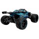 Voiture buggy 4x4 raptor radiocom. 2.4ghz 1.12eme sur batterie-lilojouets-questembert-muzillac-morbihan