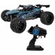 Voiture buggy 4x4 raptor radiocom. 2.4ghz 1.12eme sur batterie-lilojouets-questembert-muzillac-morbihan