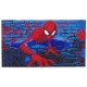 Kit tableau spiderman panorama 40x22cm broderie diamant sur chassis bois-lilojouets-questembert-muzillac-morbihan