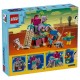 21257 l'attaque du devoreur - lego minecraft legends-lilojouets-questembert-muzillac-morbihan