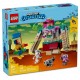 21257 l'attaque du devoreur - lego minecraft legends-lilojouets-questembert-muzillac-morbihan