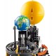 42179 la planete terre et la lune - lego technic space-lilojouets-questembert-muzillac-morbihan