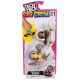 Pack 2 finger skate tech deck sk8 crew avec figurines supports asst serie 1-lilojouets-questembert-muzillac-morbihan