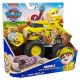 Vehicule 18cm rescue wheels avec figurine pat patrouille et accessoire-lilojouets-questembert-muzillac-morbihan