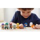 Pack 7 figurines ruben&compagnie-lilojouets-questembert-muzillac-morbihan